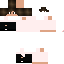 Texture for Femph