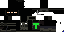 Texture for Timko543