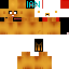 Texture for mikecrak