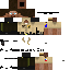 Texture for Sheriff