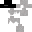 Texture for ghost