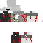 Texture for Ölü Trmc