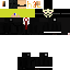 Texture for __Cedric__
