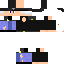 Texture for arkceys combatant 2