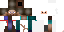 Texture for Altair
