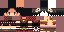 Texture for 阿神