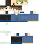 Texture for AwesomeNander
