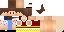 Texture for est