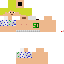 Texture for Ananzi
