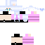 Texture for Fanni85