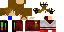 Texture for 008811