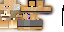 Texture for Extermina-