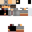 Texture for Luis_R4ptor