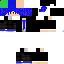 Texture for Maxcan