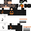 Texture for dynred
