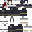 Texture for tkhoa-shadow1