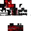 Texture for kellin deadpool