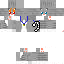 Texture for gatito mateo