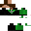 Texture for Oregon Crusaders Drum and Bugle Corps