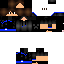 Texture for nicolas