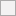 Texture for white_wool.json