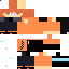 Texture for maruki_4_normal