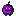 Texture for Derpy Gapple