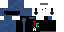 Texture for matdsaasdd