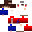 Texture for Shelp_YT_