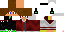 Texture for user