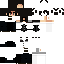Texture for eeee