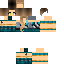 Texture for scb save