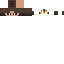 Texture for cabe