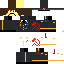 Texture for communist rmax not happy