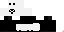Texture for нак