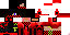 Texture for millmier