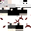 Texture for zMickey