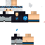Texture for pooldead