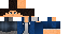 Texture for Jarrett