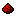Texture for redstone