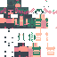 Texture for but if these walls could talk