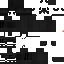 Texture for Russable