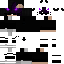 Texture for cool