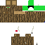 Texture for WEE
