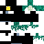 Texture for smrtak