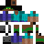 Texture for yltra2
