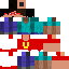 Texture for utamap