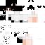 Texture for CalebVaed