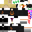 Texture for ne