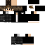 Texture for Rifqie Studio